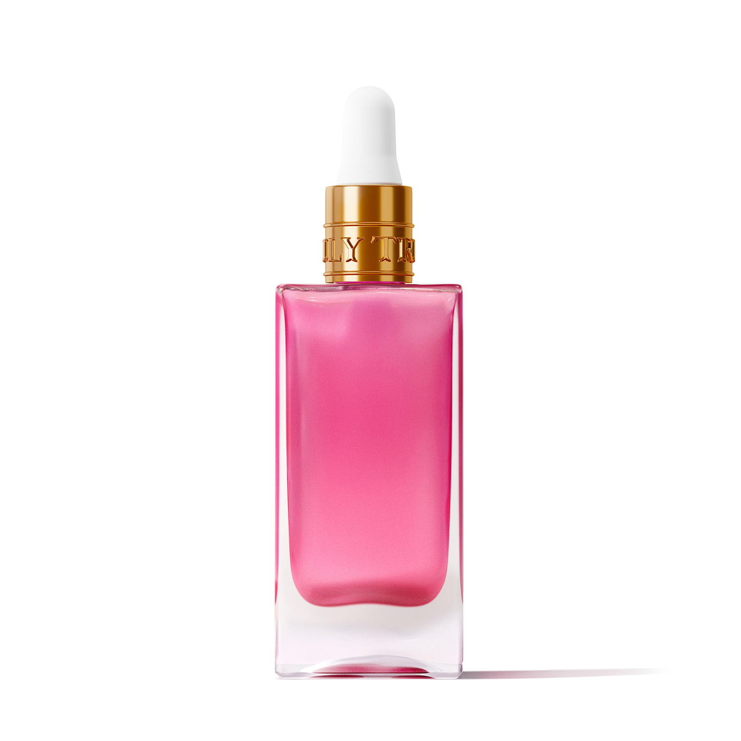 BUNS OF GLOWRY TIGHTENING BUTT SERUM (SUERO REAFIRMANTE PARA GLÚTEOS)